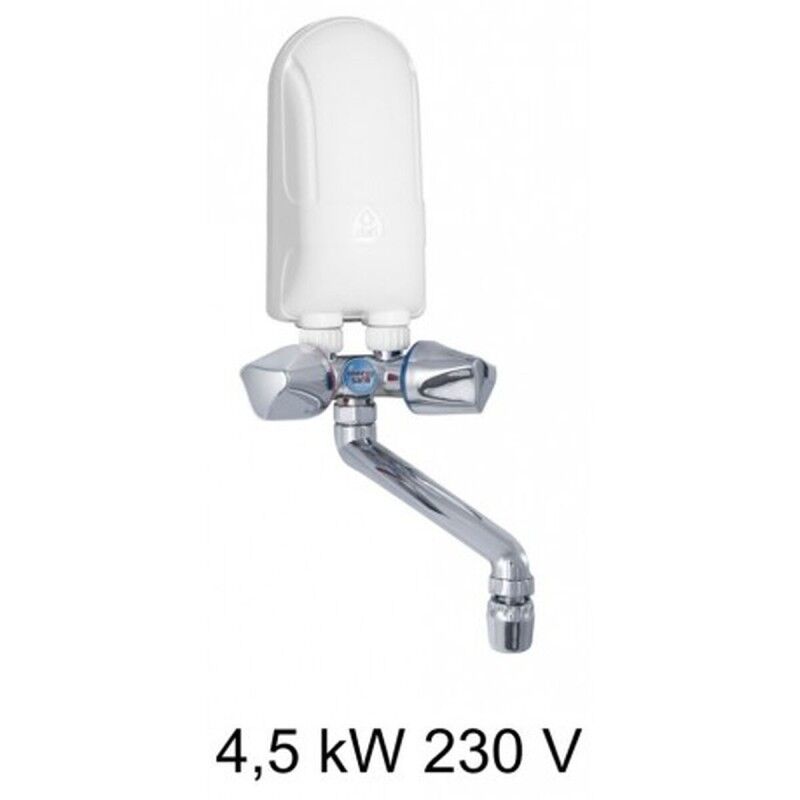 Dafi|Chaleira Dafi POZ03140 Branco Dafi|Chaleira Dafi POZ03140 Branco