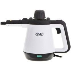 BOSCH|Cabaz BOSCH SMZ 5300