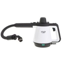 NO NAME|Aspirador NO NAME AD 7038 Branco Preto Plástico 1200 W 2000 W