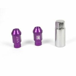 K&N|Filtro de ar K&N KN33-2162