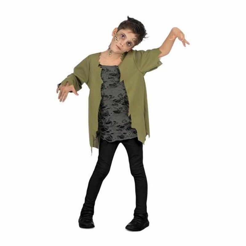 My Other Me|Fantasia para Crianças My Other Me Halloween My Other Me|Fantasia para Crianças My Other Me Halloween