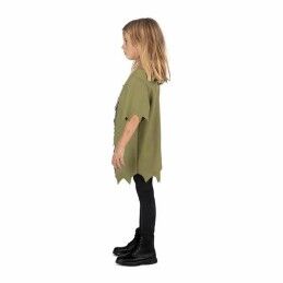 My Other Me|Fantasia para Crianças My Other Me Halloween