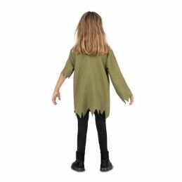 My Other Me|Fantasia para Crianças My Other Me Halloween