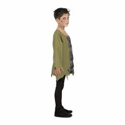My Other Me|Fantasia para Crianças My Other Me Halloween