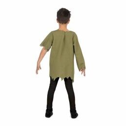 My Other Me|Fantasia para Crianças My Other Me Halloween