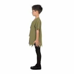 My Other Me|Fantasia para Crianças My Other Me Halloween