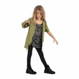 My Other Me|Fantasia para Crianças My Other Me Halloween