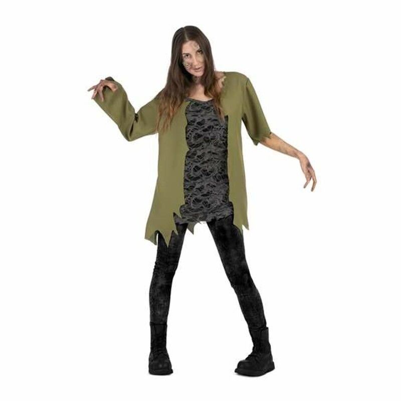 My Other Me|Fantasia para Adultos My Other Me Halloween My Other Me|Fantasia para Adultos My Other Me Halloween