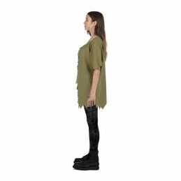 My Other Me|Fantasia para Adultos My Other Me Halloween