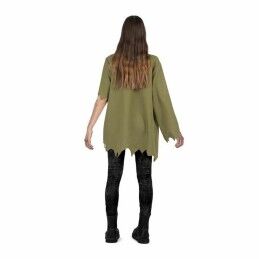 My Other Me|Fantasia para Adultos My Other Me Halloween