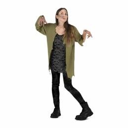My Other Me|Fantasia para Adultos My Other Me Halloween