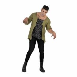 My Other Me|Fantasia para Adultos My Other Me Halloween