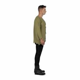 My Other Me|Fantasia para Adultos My Other Me Halloween