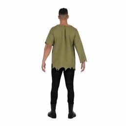 My Other Me|Fantasia para Adultos My Other Me Halloween