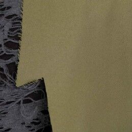 My Other Me|Fantasia para Adultos My Other Me Halloween