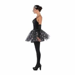 My Other Me|Fantasia para Adultos My Other Me Esqueleto Bailarina