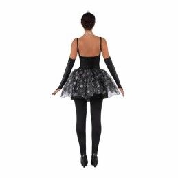 My Other Me|Fantasia para Adultos My Other Me Esqueleto Bailarina