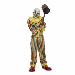 My Other Me|Fantasia para Adultos My Other Me Prank Clown