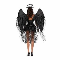 My Other Me|Fantasia para Adultos My Other Me Anjo Negro
