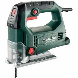 BOSCH|Carregador de bateria BOSCH p4a 20 V