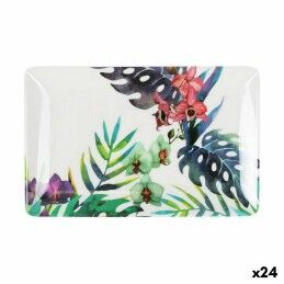 Duralex|Conjunto de Tigelas Duralex Lys Empilhável 4 Peças 70 ml (24 Unidades)  