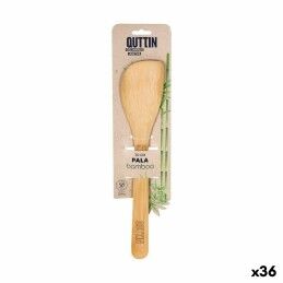 DKD Home Decor|Caixa para Infusões DKD Home Decor Cristal Cor de Rosa Metal Branco 24 x 24 x 7 cm 3 Peças Madeira MDF
