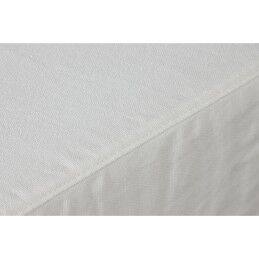Home ESPRIT|Sofá Home ESPRIT Branco Moderno 286 x 95,5 x 57 cm