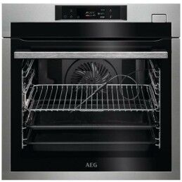 Moulinex|Forno Moulinex OX4648 33 L 1600W 33 L