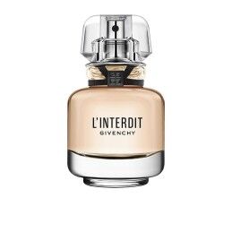 Chloe|Perfume Mulher Love Story Chloe EDP EDP