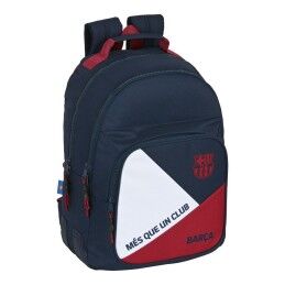 Levante U.D.|Mochila Escolar com Rodas Evolution Levante U.D.
