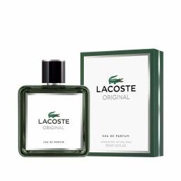 D&G|Perfume Homem Pour Homme D&G 45344 EDT (1 Unidade)