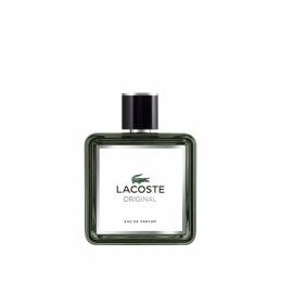 Lacoste|Perfume Homem Lacoste LACOSTE ORIGINAL EDP 100 ml