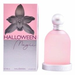Estee Lauder|Perfume Mulher Pleasures Intense Estee Lauder EDP EDP 100 ml