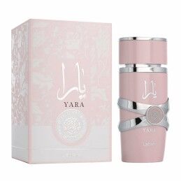 Chloe|Perfume Mulher Signature Chloe EDP EDP
