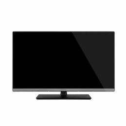 LINDY|Adaptador HDMI LINDY 38158