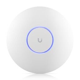 HPE|Ponto de Acesso HPE R6M50A               Branco