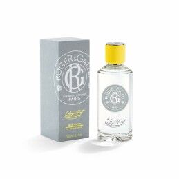 Gucci|Perfume Mulher Gucci GUCCI BLOOM EDT 50 ml