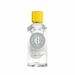 Roger & Gallet|Perfume Unissexo Roger & Gallet Cologne Twist EDC 100 ml