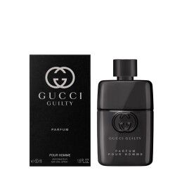 Paco Rabanne|Perfume Homem Paco Rabanne MILLION GOLD 50 ml