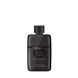 Gucci|Perfume Homem Gucci 350103845 EDP 50 ml