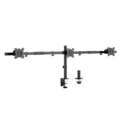 Vogel's|Suporte TV Vogel's 7233020
