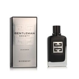 Gucci|Perfume Homem Gucci EDT