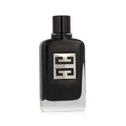 Givenchy|Perfume Homem Givenchy GENTLEMAN SOCIETY EDP 100 ml