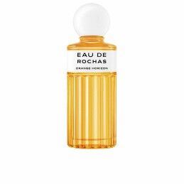 Dsquared2|Perfume Unissexo Dsquared2 EDT