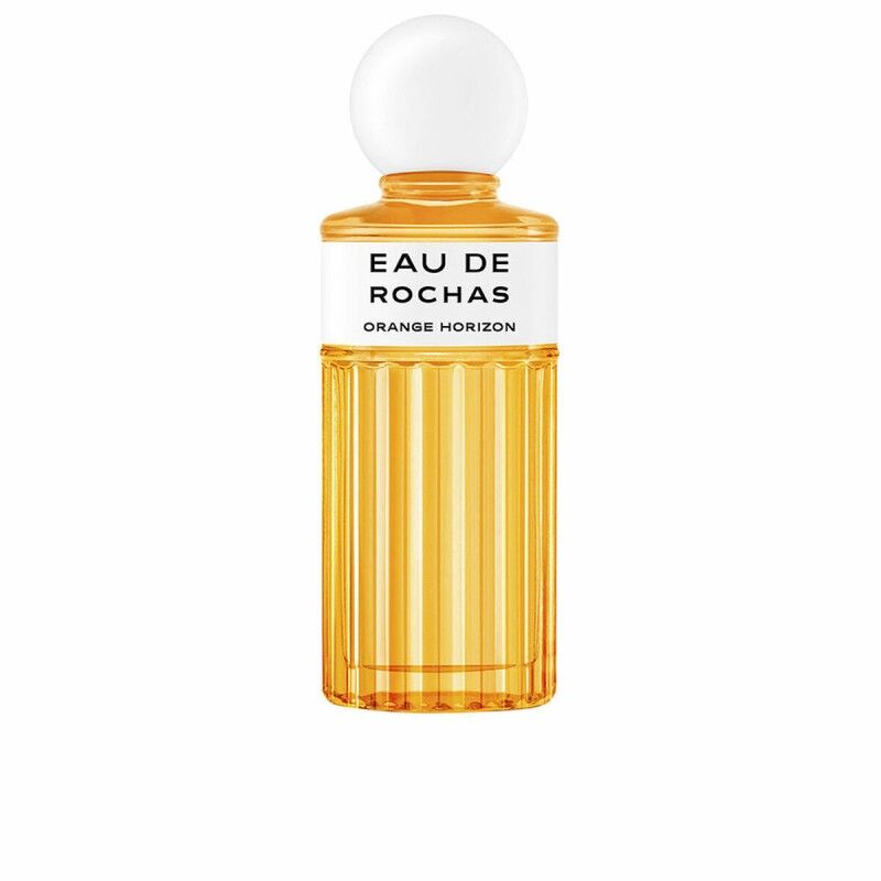 Rochas|Perfume Unissexo Rochas EAU DE ROCHAS EDT 100 ml Rochas|Perfume Unissexo Rochas EAU DE ROCHAS EDT 100 ml