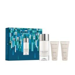 Delisea|Conjunto de Perfume Mulher Delisea Coral 2 Peças