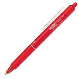 Pentel|Esferográfica de gel Pentel EnerGel Deluxe Preto 0,35 mm 12 Peças