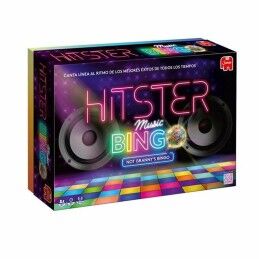 Feber|Jogo Mega 4 in Line Feber 800012910 (117,5 x 45,5 x 121 cm)