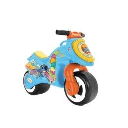 Stitch|Moto Correpassagens Stitch 69 x 27,5 x 49 cm