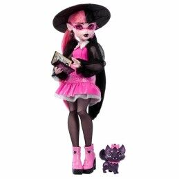 Cefatoys|Boneco Bebé Cefatoys